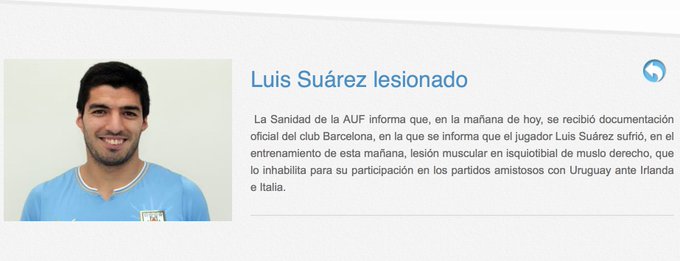 Ver imagen en Twitter