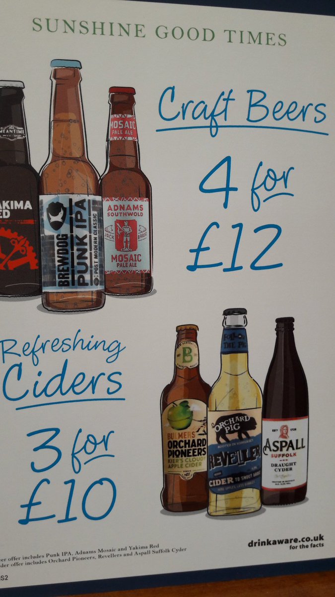 The Railway Tavern (@tavern_railway) on Twitter photo 