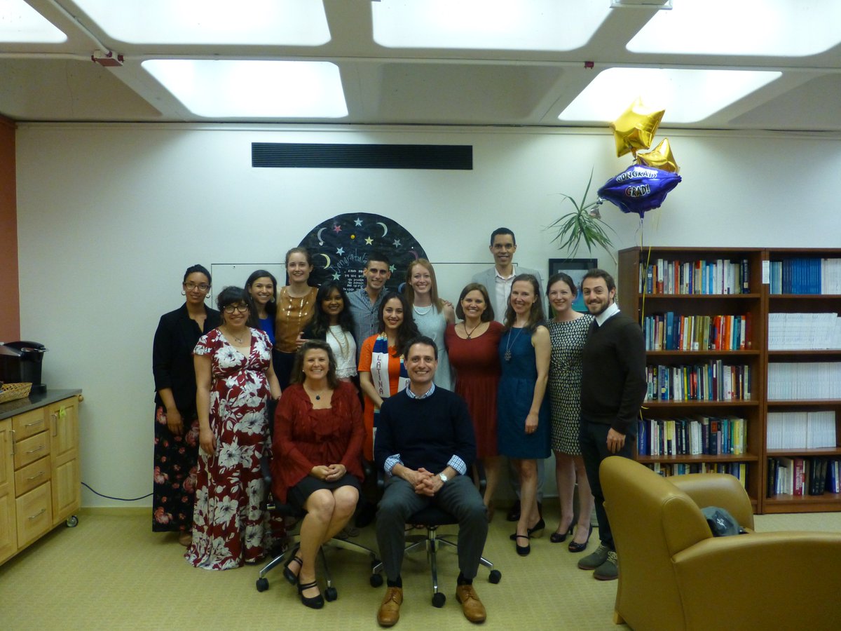 Harvard NMCP tweet media