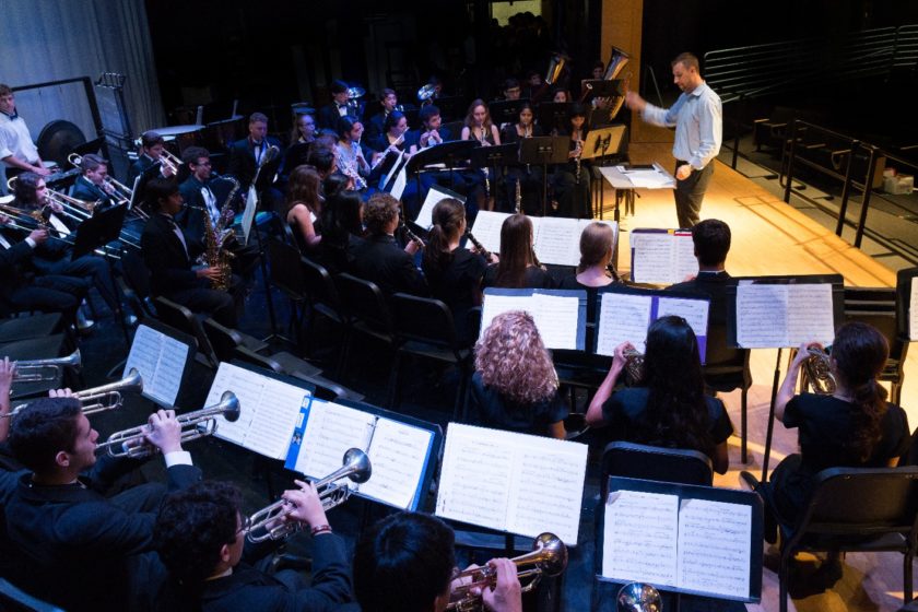 Come to Cypress Bay HS Auditorium 7 pm and support your band  #SpringConcert <a href="/CypressBayBand/">Cypress Bay Band</a> <a href="/cypbayband/">Cypress Bay Band</a> cypressbaysoundofthunder.com/2017/05/08/cyp…