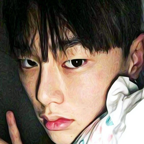 เคิลแจกดิส tweet media