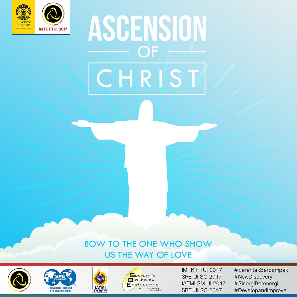 IMTK FTUI 2017 tweet media