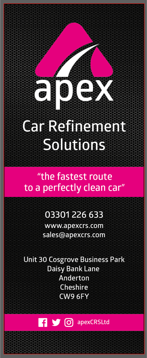 ApexCRSLtd's tweet photo. Monday 29th May we are having our first cars and coffee in Northwick. Check out Facebook for more information  https://t.co/QhPYHJYLg4 #apex https://t.co/JGT9eDfNFx