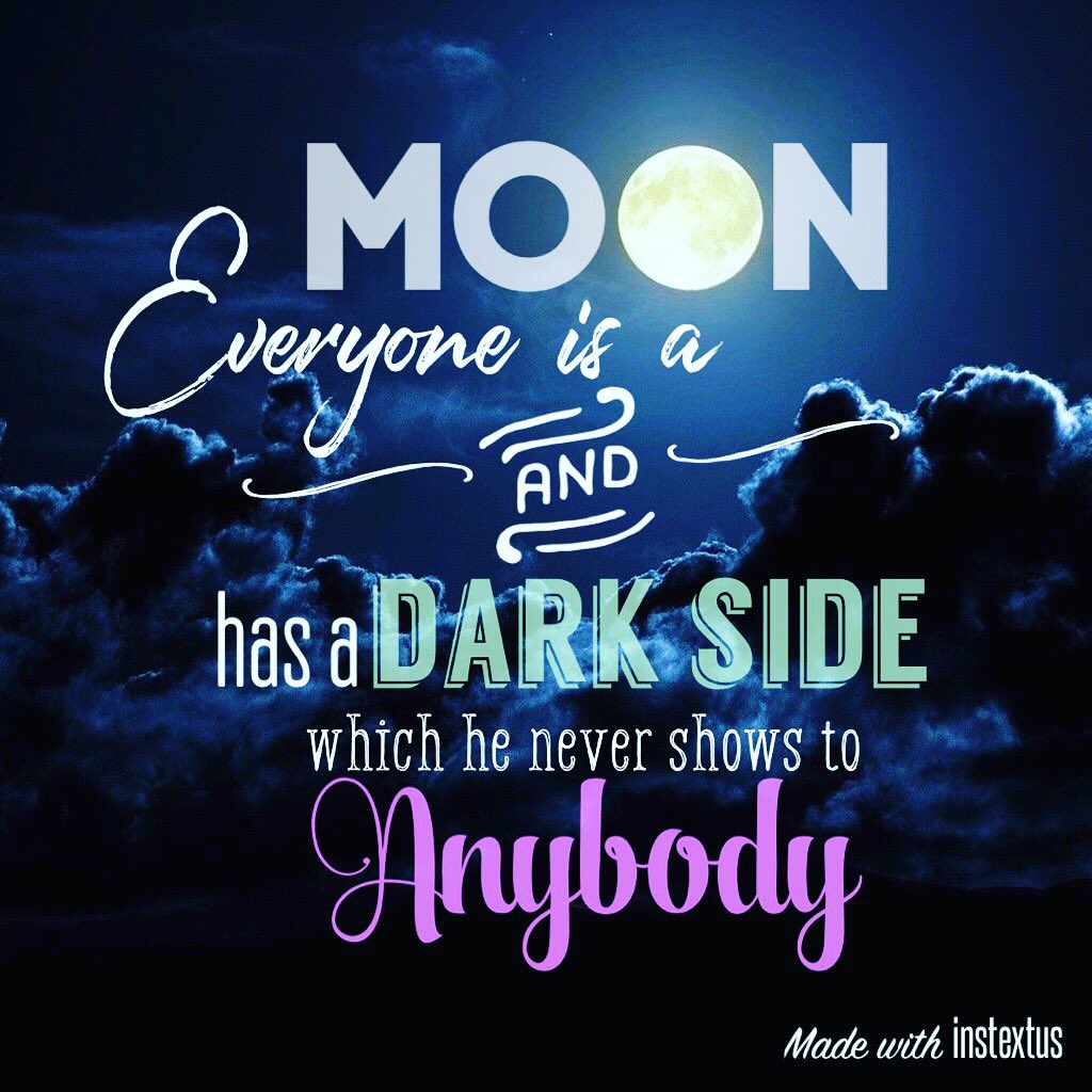 InstextUs's tweet photo. https://t.co/nW3IX31pRN