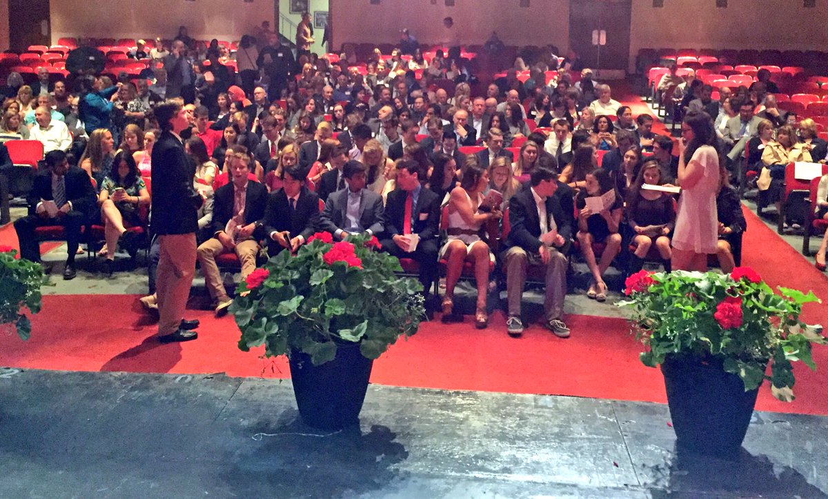 HCDevilishDeeds's tweet photo. Senior Scholarship Program @ThisIsHCHS was a rousing success. Thx to our presenters of awards. Your commitment to Ss is much appreciated. https://t.co/l8pJfjuDPX