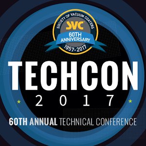 Advantech_US's tweet photo. Check out key things we learned at Society of #VacuumCoaters #SVCTechCon #flexibleelectronics https://t.co/cuiEdlzhML https://t.co/0m16JsUWD1