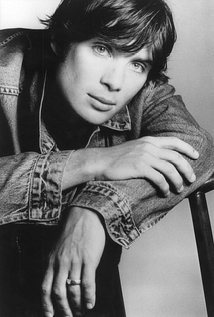 Happy Birthday to Cillian Murphy (41) in \The Dark Knight - Scarecrow\   