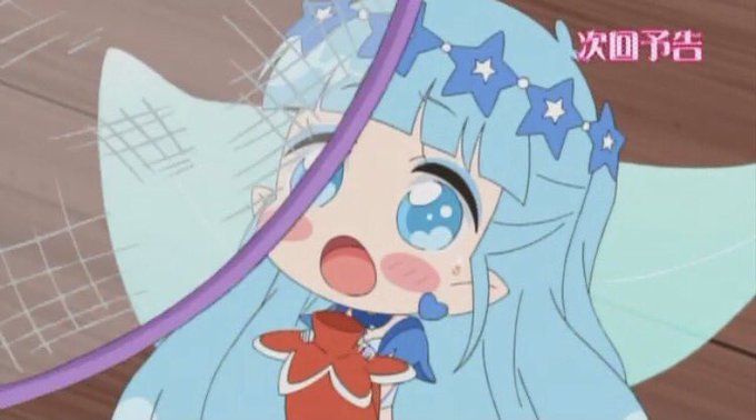 Popular Tweets Of リルリルフェアリル 公式 4 Whotwi Graphical Twitter Analysis Popular Tweets Of リルリルフェアリル 公式 4 Whotwi Graphical Twitter Analysis