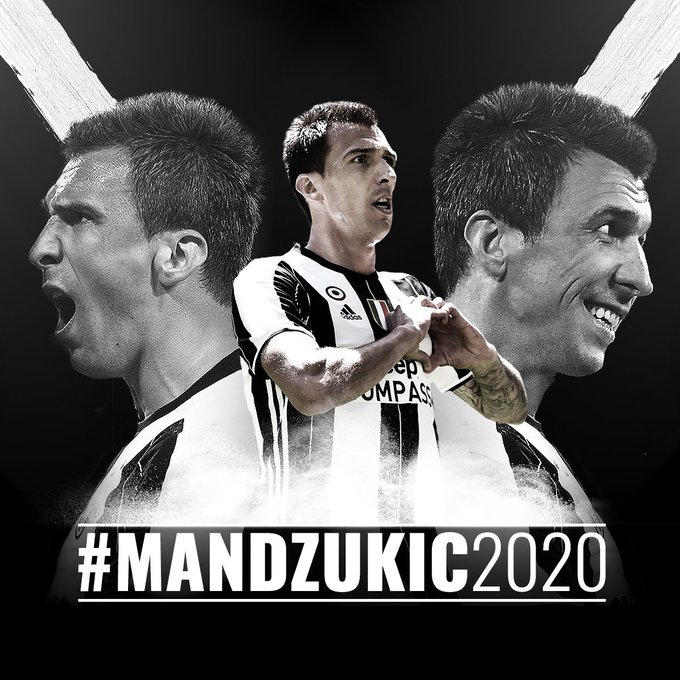 Ver imagen en Twitter Ver imagen en Twitter