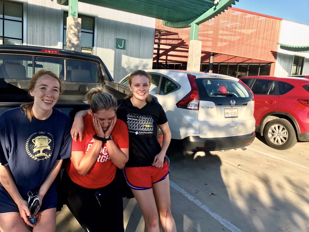 Allison Holland (allisonhollandd) Twitter