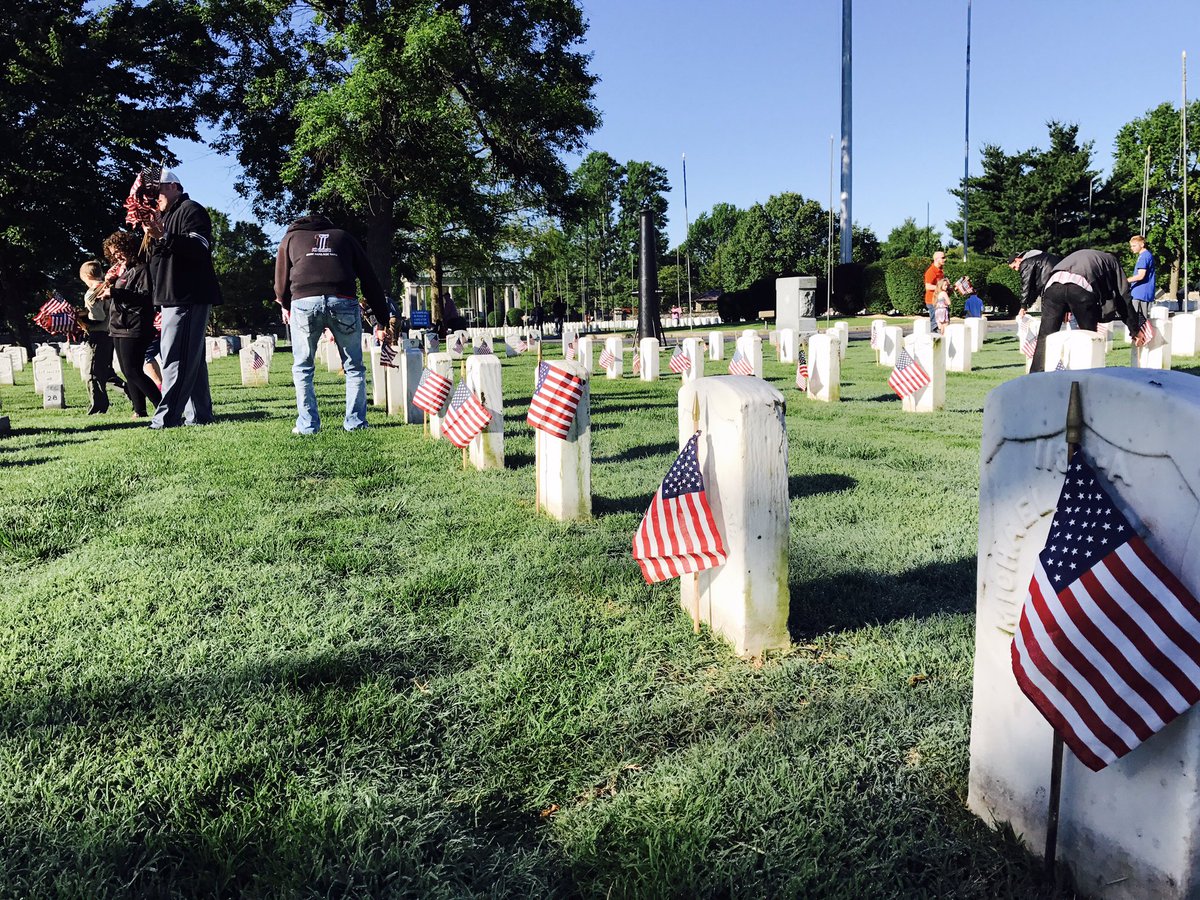 "May the people never forget these men and their belief that a united country was more important than life itself" #Dreamfield