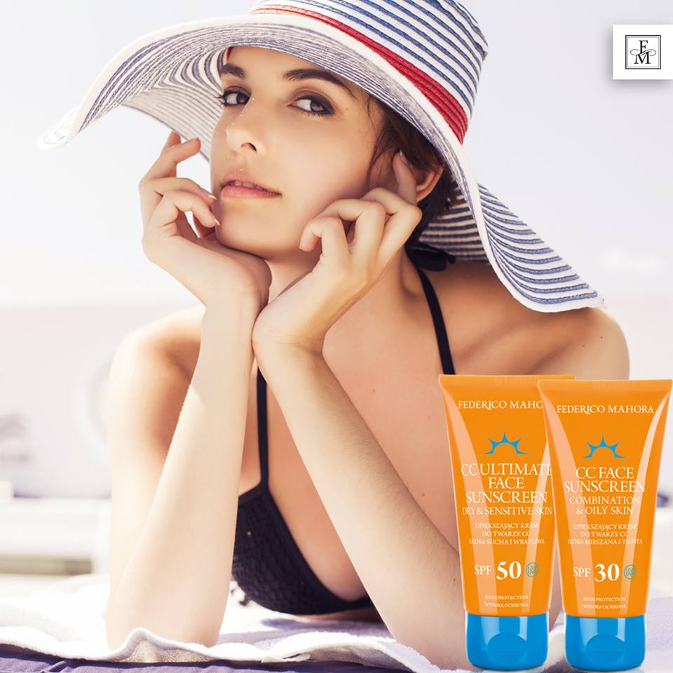 fmgcosmetics_mb's tweet photo. CC FACE SUNSCREEN! ☀ 
Protect your skin and take good care of its beauty with  
Visit our WebShop: https://t.co/fN2RH4lYhD
#fmgcosmeticsmmb https://t.co/UBCeqWyGXu
