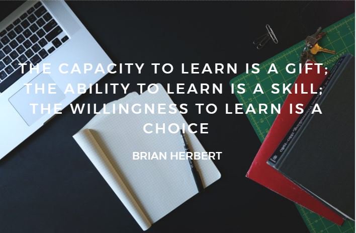 SUS_Florida's tweet photo. #FLBOG is committed to cultivating creativity and innovation so that every student may enjoy the gift of learning. https://t.co/QVF5MB3tAt https://t.co/gXWyARZ7CO
