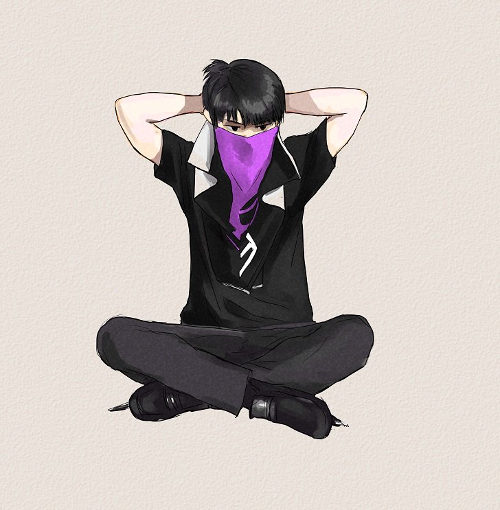 DArXJO8XsAArkvE.jpg:large