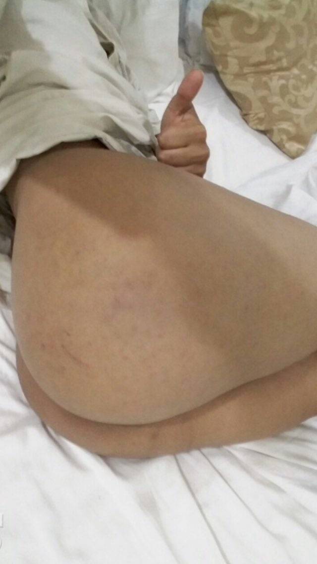 😍مين يركبها قبل رمضان💆🏻‍♂️