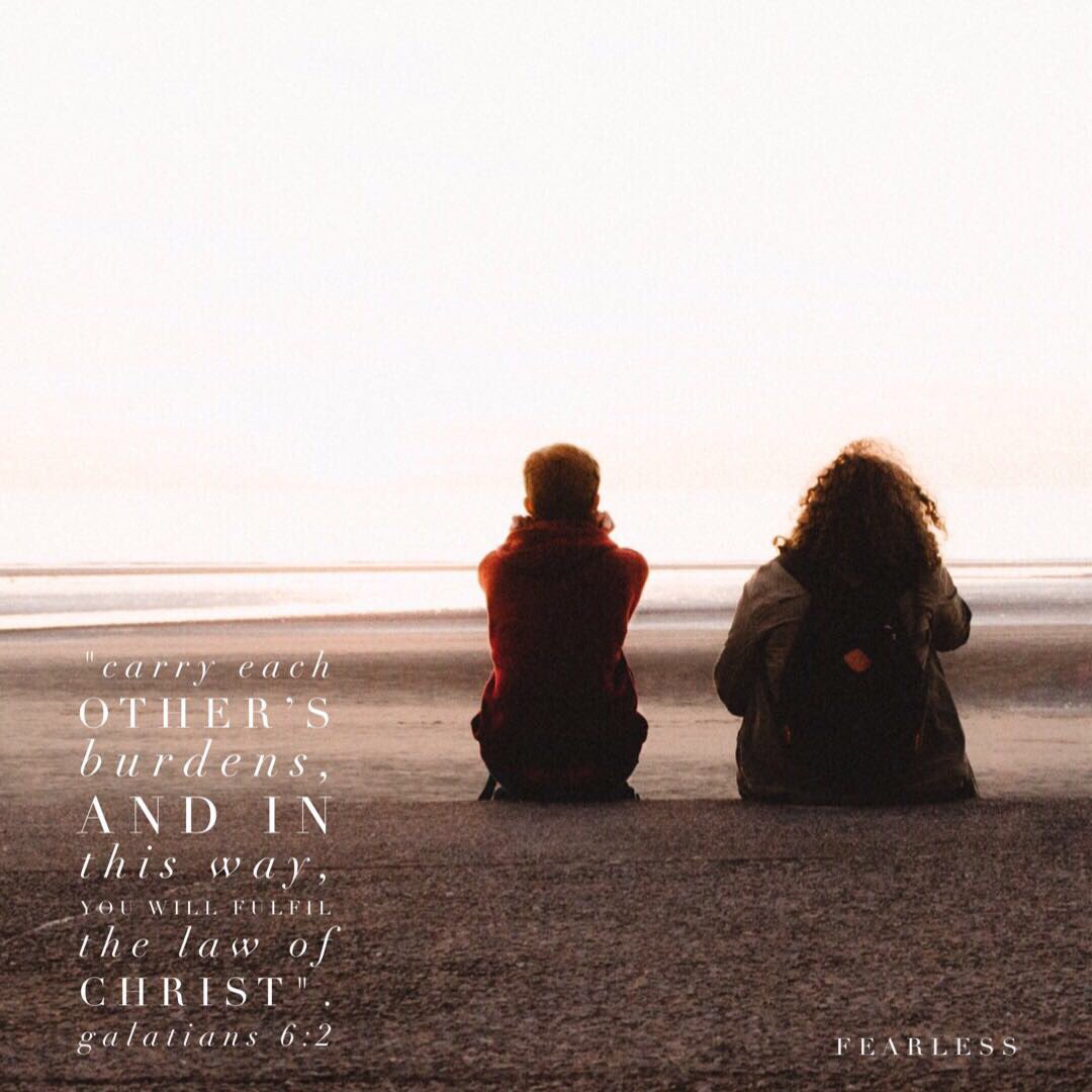 wearefearlesspr's tweet photo. #FearlessWOTD https://t.co/M2i5CAUSLi