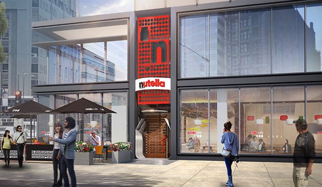 mkdirecto's tweet photo. Nutella abre su primer restaurante para golosos https://t.co/Pg3ullBacI https://t.co/NRf2uMs2Z6