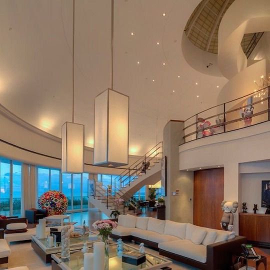 billionsplus's tweet photo. Retweet if you want to live here 😍 https://t.co/9nKepvUzpw