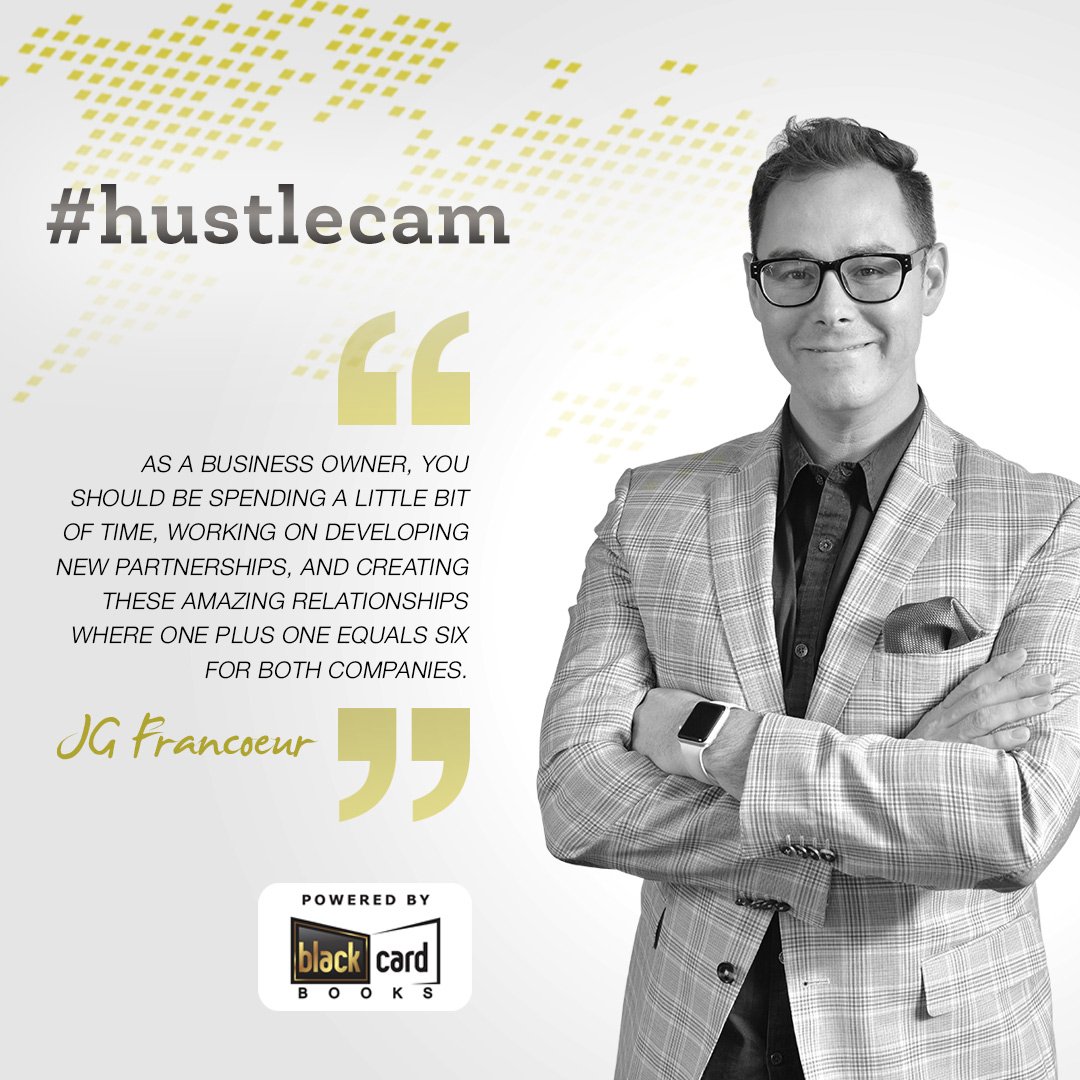 gerryrobert's tweet photo. >>> https://t.co/ZBlpqRF2ZK
#hustlecam #dailymotivation #motivation #healthy #bcbceo #bcblife #bcblifestyle #noinbetween17 #entrepreneurship https://t.co/jsTIM8Aqlq