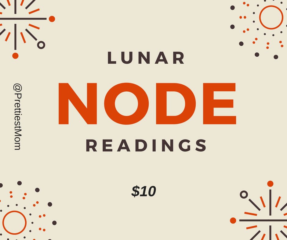 ChosenWomb's tweet photo. Grab them now! 2017 Lunar Node Astrology E-Reading on my Etsy shop ✨

https://t.co/u8ScoM7DM9 https://t.co/O591ekXxIt