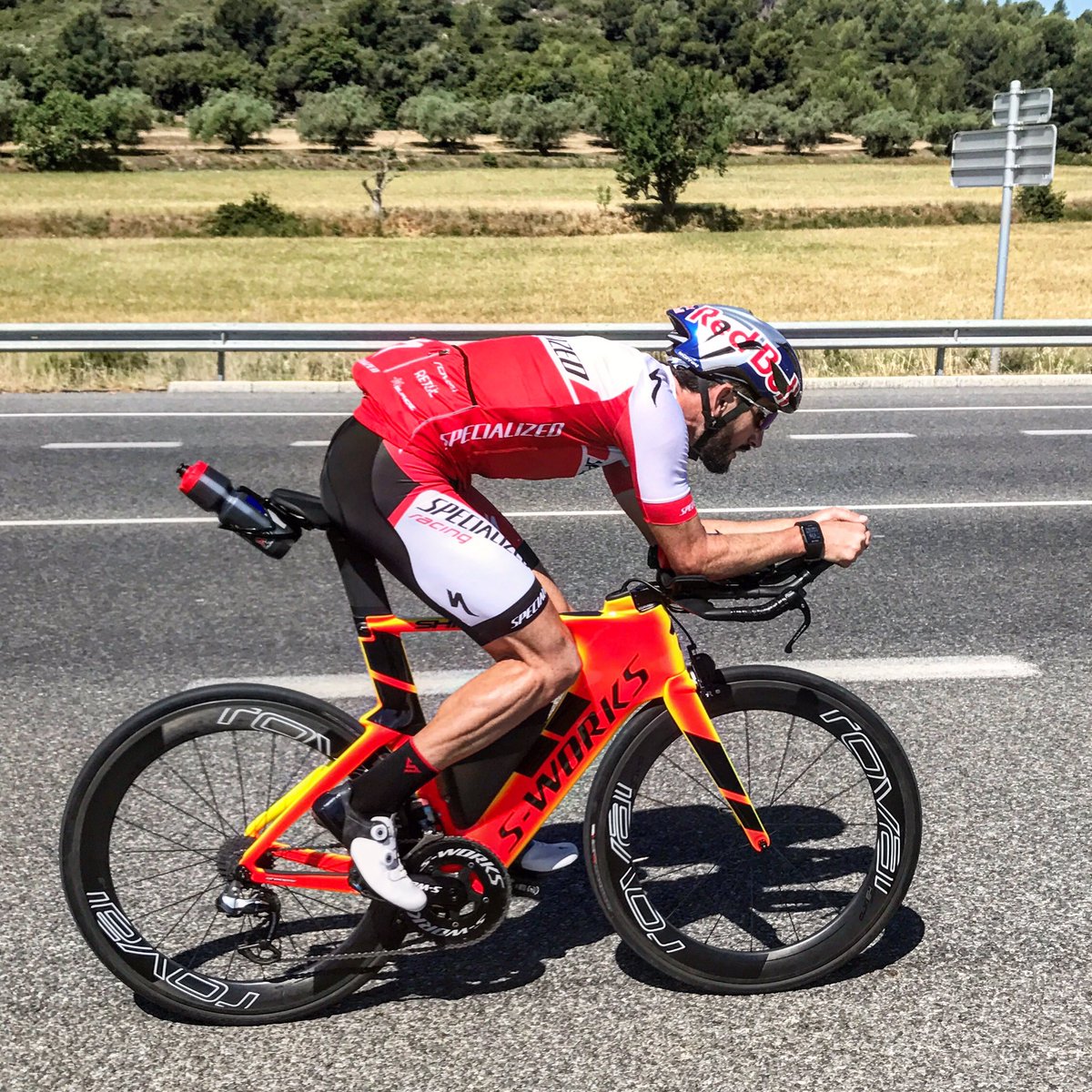 RD_murray's tweet image. That was HOT phewww ! 15/15/15 . Think grocery shopping just crushed me 😂😂💥💥💥😁#sworks #iamspecalized #havoline