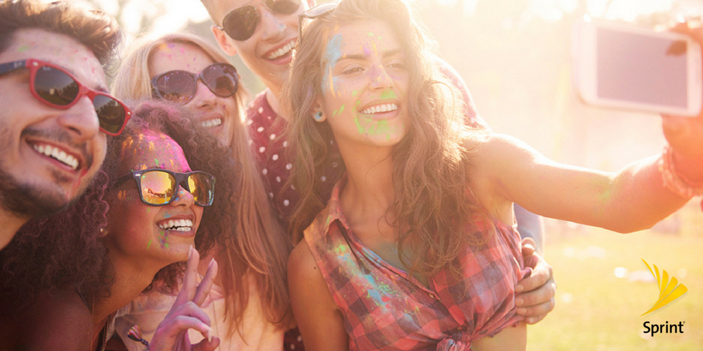 SprintWareham's tweet photo. Come into our store to get great deals on your favorite devices! Capture all the Summer fun
Visit our store for details. https://t.co/WdUzCdJ6SC
