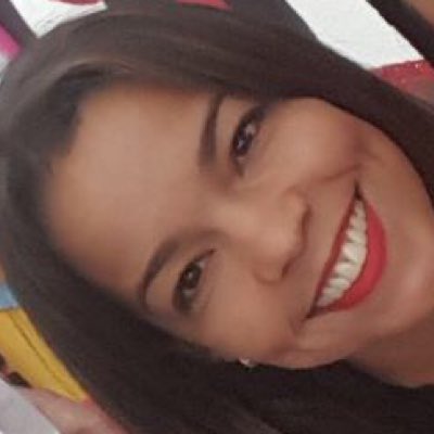 solyr3's tweet image. #NuevaFotoDePerfil