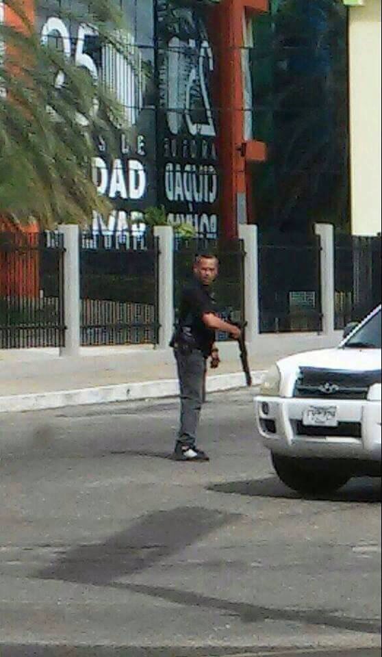 Americo De Grazia tweet media