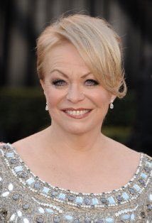 Happy birthday Jacki Weaver! 