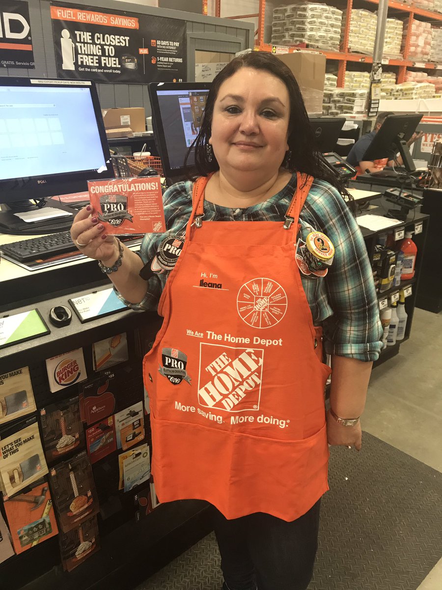 Colville S Morton (@istumortons) on Twitter photo Congrats to Ileana for her achievement as a Pro Platinum Champion 2016 @Chris_Fraga_HD <a href="/JoeRSantelia/">Joe R Sant'Elia</a> Congrats to Ileana for her achievement as a Pro Platinum Champion 2016 @Chris_Fraga_HD <a href="/JoeRSantelia/">Joe R Sant'Elia</a>