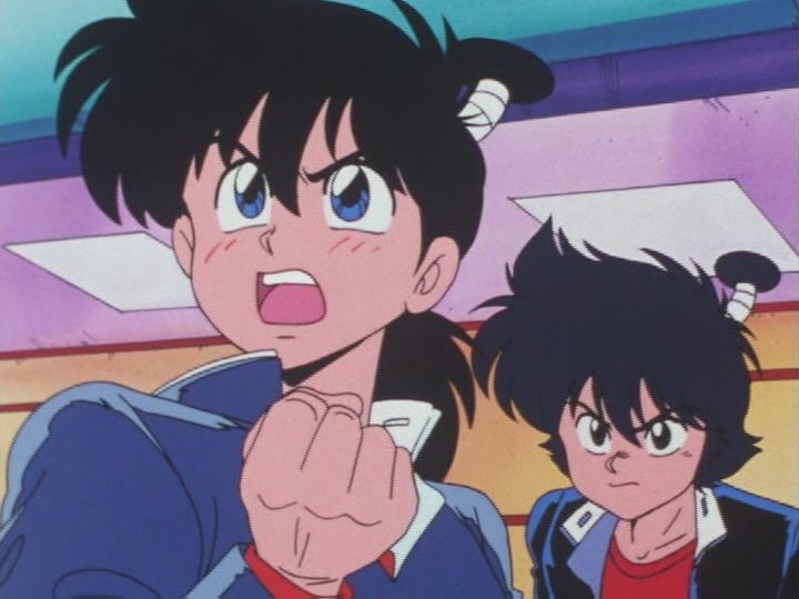 ★設定資料　江戸っ子ボーイがってん太助　樫本学ヴ/宮川治雄先生/スタジオぴえろ ☆設定資料 江戸っ子ボーイがってん太助 樫本学ヴ/宮川治雄先生/スタジオ