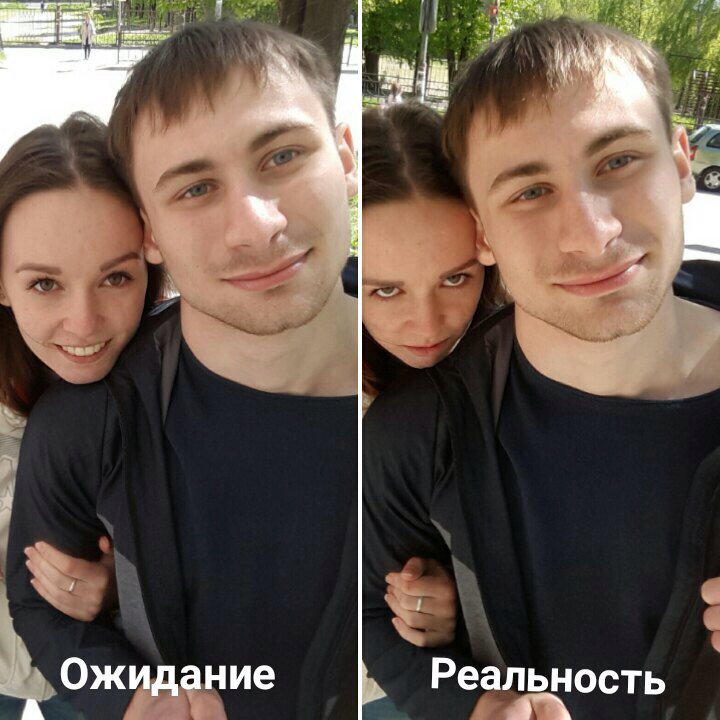 anna_okhrimenko's tweet photo. Решили с любимым пофоткаться: https://t.co/vNmPqHtuuE