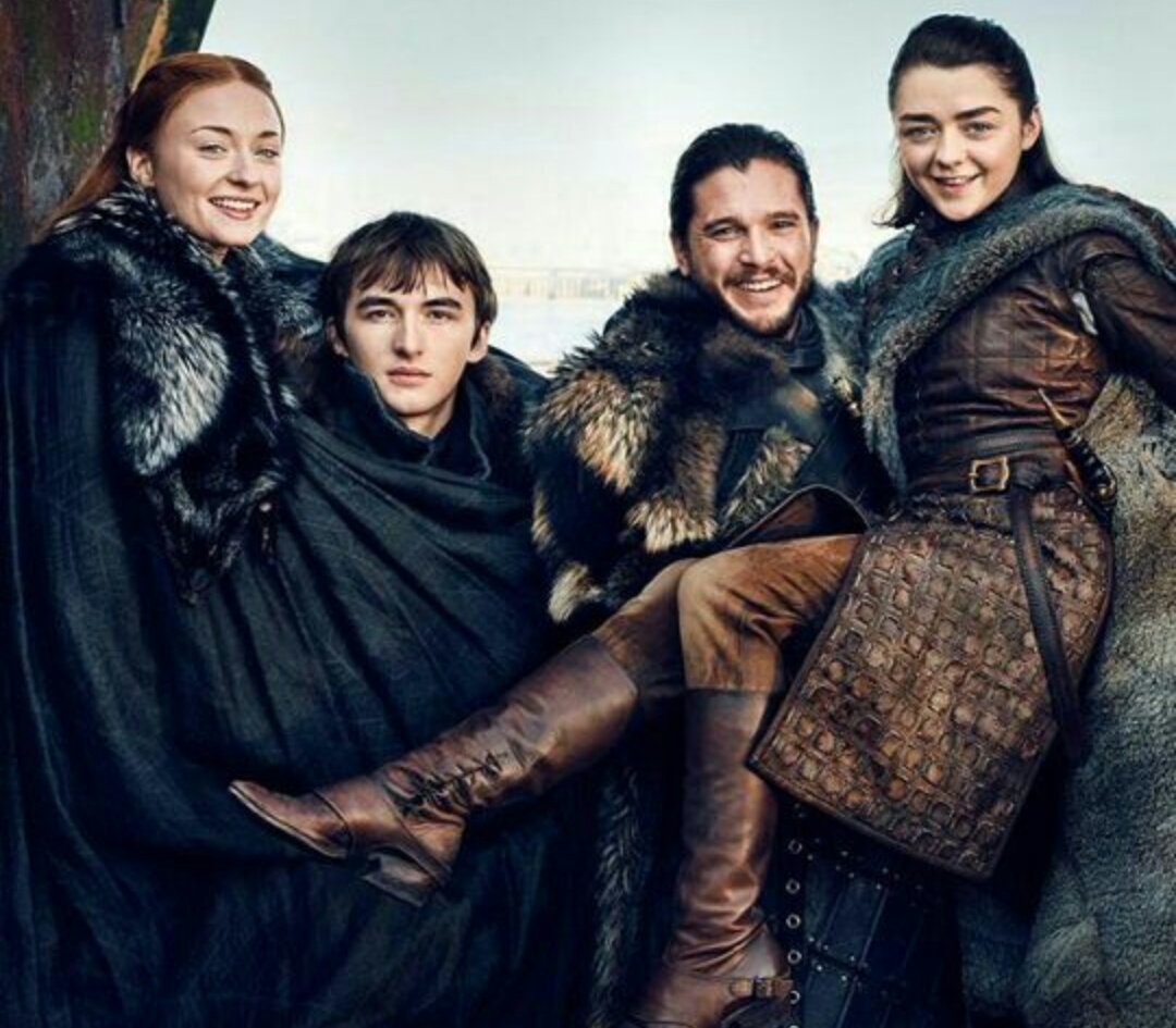 |. I'm dying!! 

#GameOfThrones #Season7