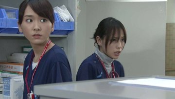 コードブルー 名言集 ベスト5 ドラマの感想ブログ