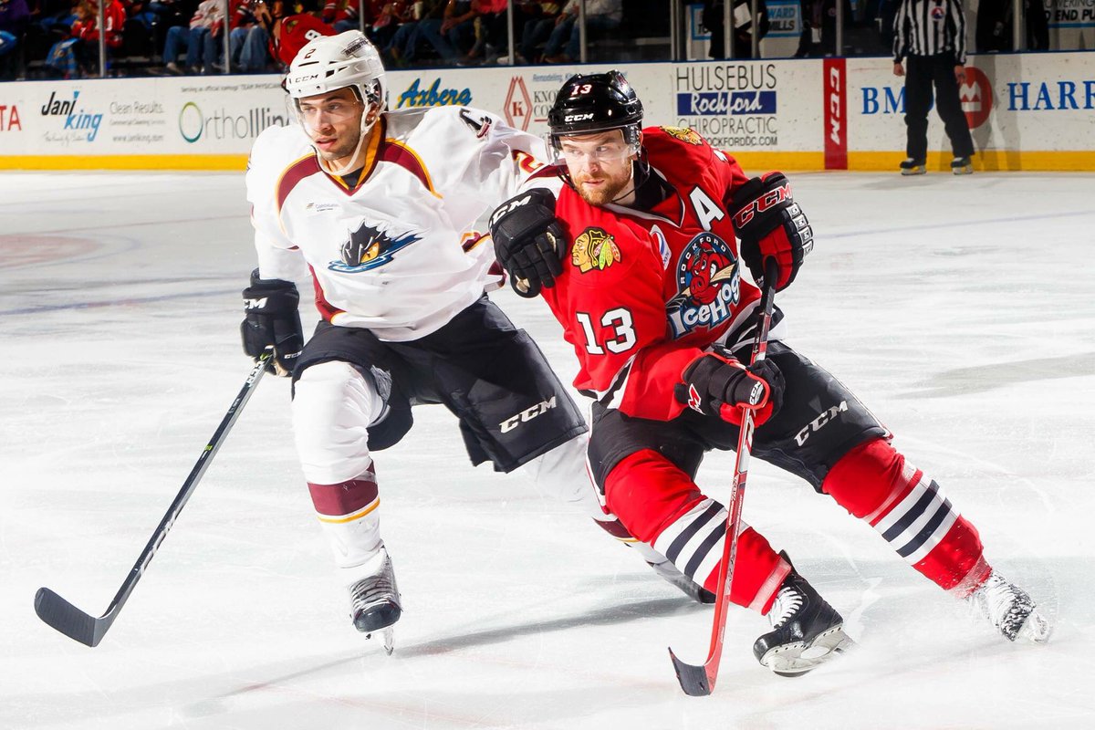 AbbottHockey13's tweet photo. Hope to get the hockey school running soon, thank you for all the questions and interest. I'm just waiting to get my hockey gear to arrive. https://t.co/H4VnBDmsoW