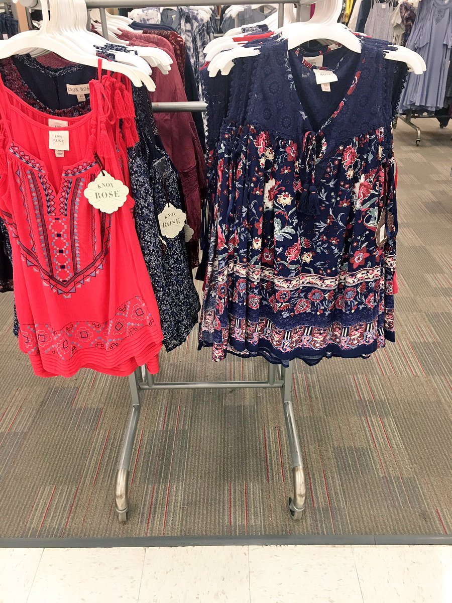 Maternity move is complete! Making the shopping experience better for all our guests here at t0069 😍 <a href="/noelknock/">Noel Knock</a> <a href="/AliciaRoseH/">Alicia Rose Hodges</a> <a href="/Kara_P_Brown/">Kara Milone</a>