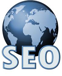 AutoSEOInc's tweet image. When it comes to strengthening your SEO, make sure all your internal web pages are linked to each other! #SEOTips