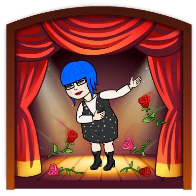 OppaVega80's tweet photo. finalmente ho recuperato la password della e-mail che mi serviva per recuperare la password di Twitter! Hi ha! https://t.co/xp0EHApMz4