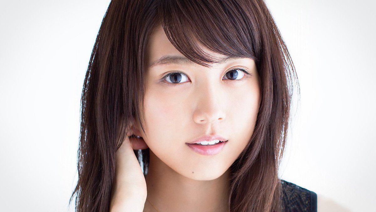 ドイツ先輩 連続テレビ小説 ひよっこ を見始めた 有村架純が可愛すぎてつらい 顔立ちは一年前まで毎朝同じバスに乗ってた少女aによく似てる 話したこと一度もないけどずっと気になってた子だった ガッキー ごめん ドイツ先輩 連続テレビ小説 ひよっこ を見始めた 有村架純が可愛すぎてつらい 顔立ちは一年前まで毎朝同じバスに乗ってた少女aによく似てる 話したこと一度もないけどずっと気になってた子だった ガッキー ごめん