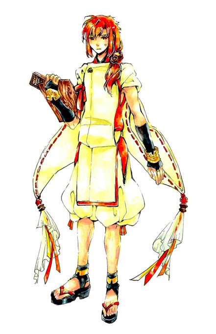 ギャロップのtwitterイラスト検索結果 古い順 ギャロップのtwitterイラスト検索結果 古い順