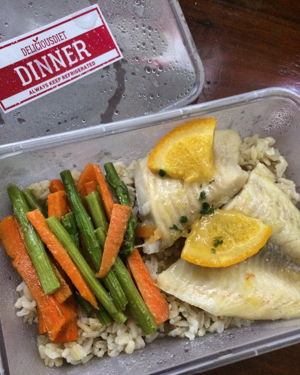 indi947's tweet photo. Post workout yum by @DDietph #deliciousdietph #iloveDD https://t.co/X036TzGIl5