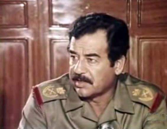 nadeenalmegbil's tweet photo. #صدام_حسين
من بعدك لم يبقى شي نخسره 
#فقد_عجز_الكلام_عن_الكلام
#وعجزت_الدموع_عن_البكاء https://t.co/BeEXAYxgVs
