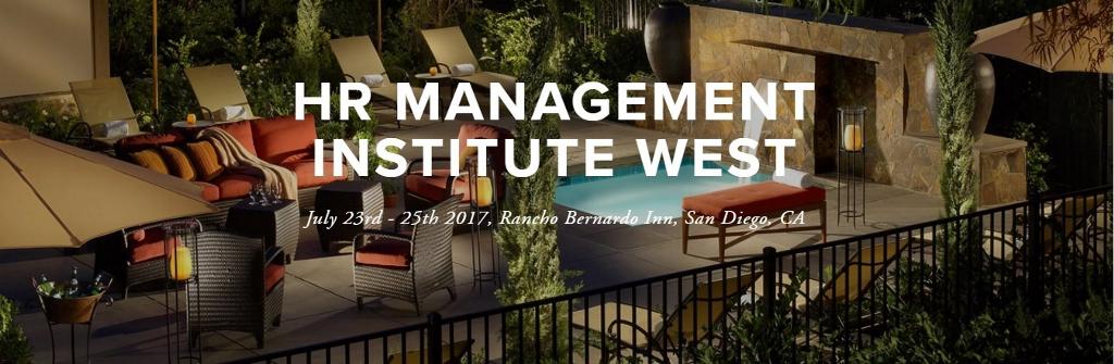 Limited spots left to network with your #HR peers! bit.ly/2bGAgmx