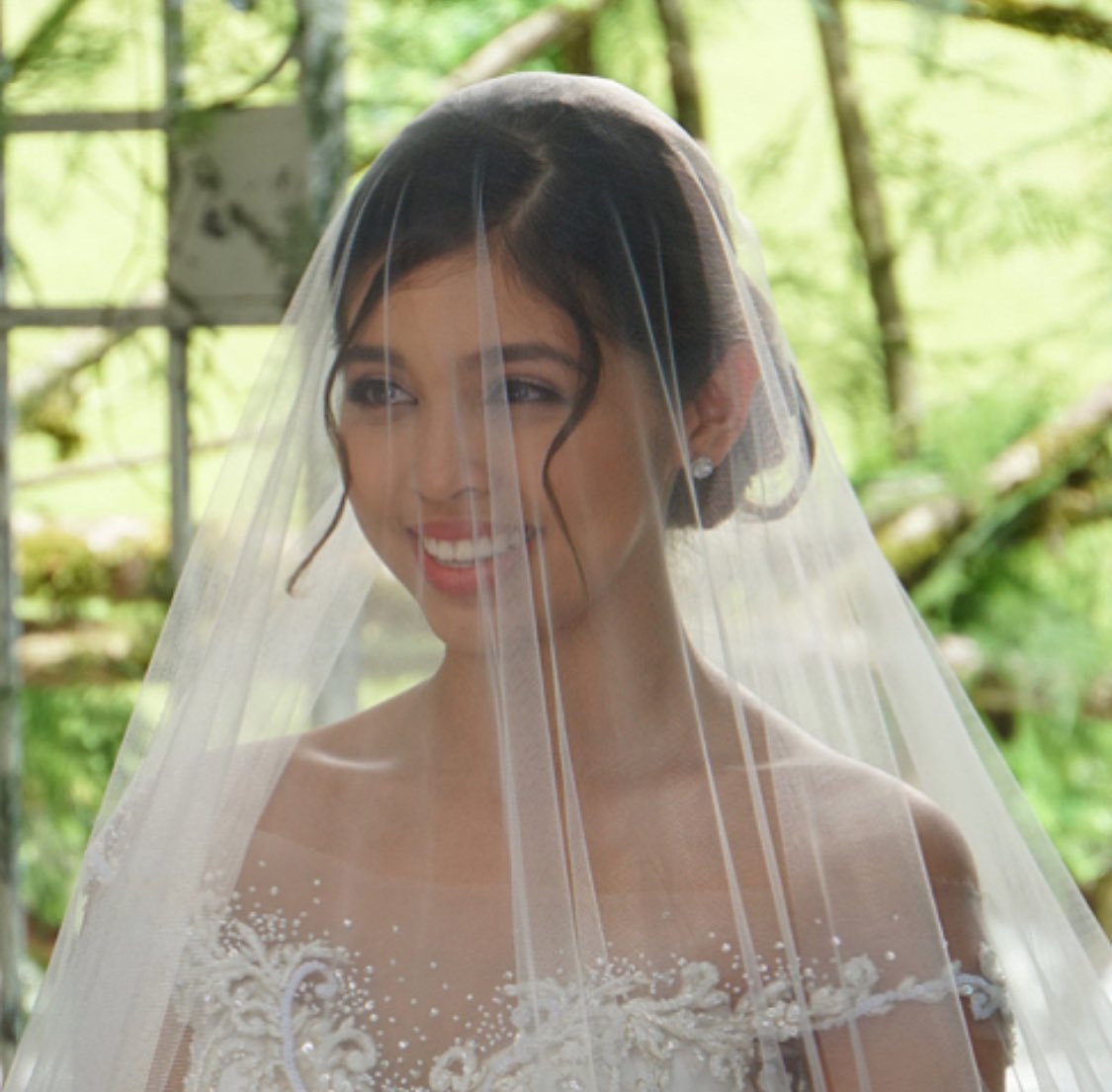 MaiChardOFC2016's tweet photo. He is fated to love her ... there is no turning back! 🍃💕
#ALDUB97thWeeksary 
© @allan_d https://t.co/1CLCz3g4JL