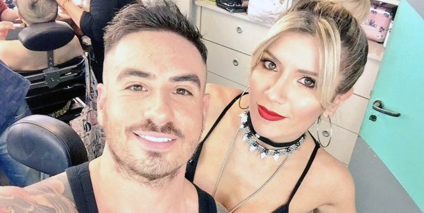 Ver imagen en Twitter Ver imagen en Twitter