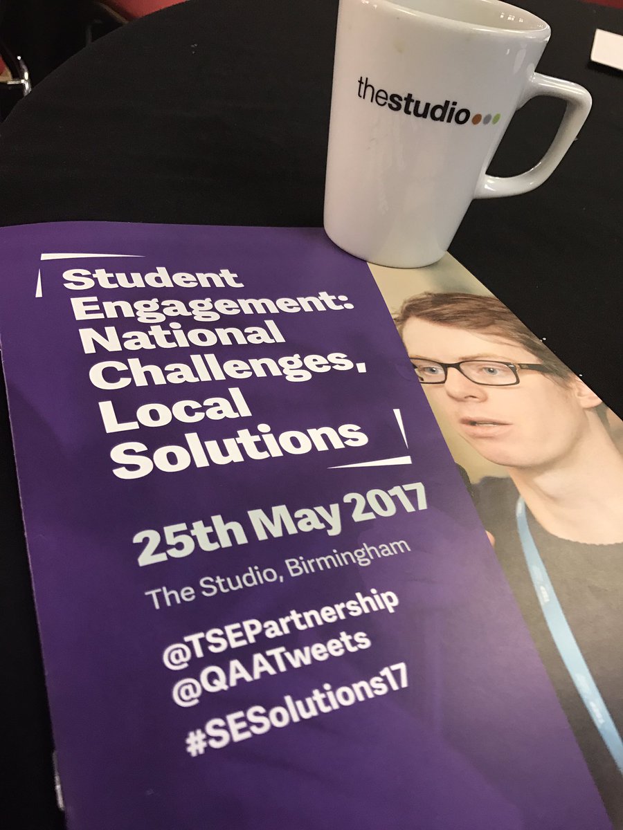 WestNottsHE's tweet photo. We are at the studio  in Birmingham today, having some great discussions about student engagement.  Some good ideas! https://t.co/RAxxdv0DhY