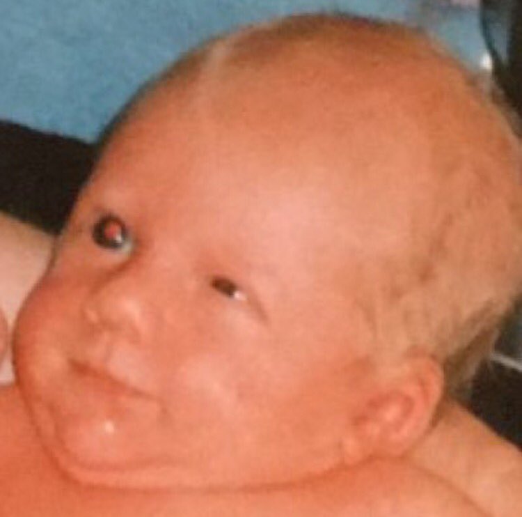 VendlaT's tweet photo. När man inte blir bjuden på personalfesten https://t.co/d46VHMF2ur