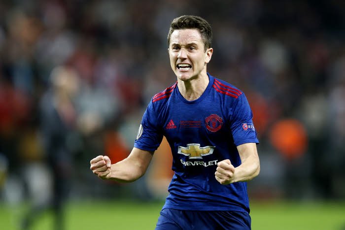 OnzeMondial's tweet photo. #Ajax - #ManchesterUnited : comment Herrera a fait marquer Mkhitaryan https://t.co/ghFefc0FjA #AjaxMU https://t.co/GcHbIWKLFL