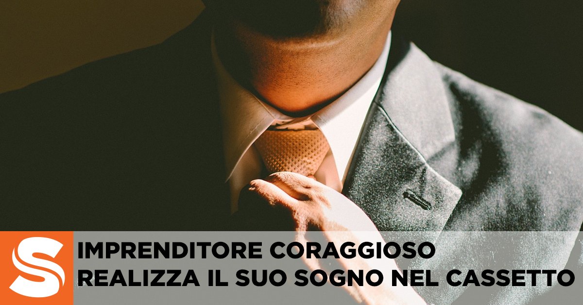 Luca Deriu tweet media