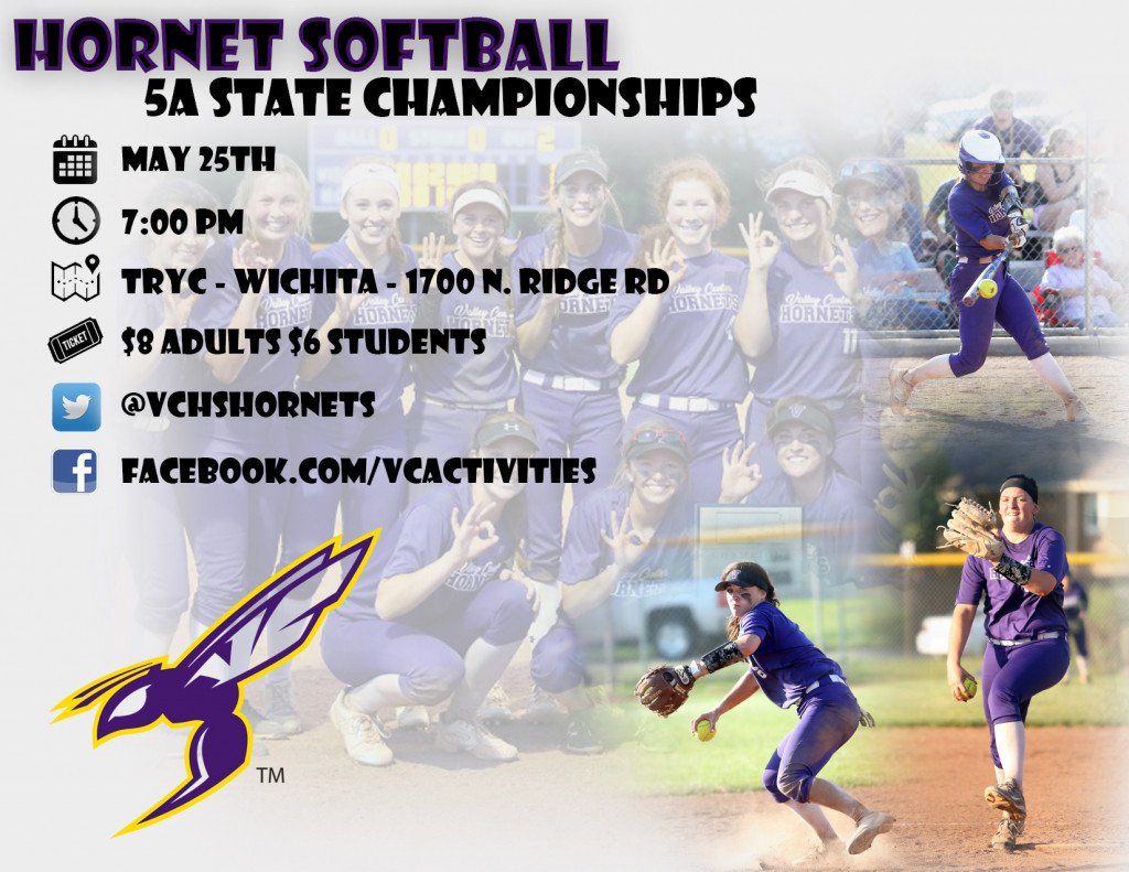 vcentersports's tweet photo. New Story: State Softball Tonight https://t.co/zt36bshqZS https://t.co/4H9sLVmtul
